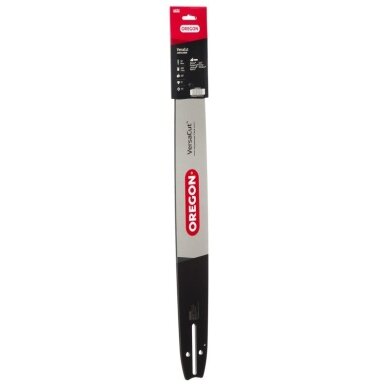 OREGON VersaCut 3/8"/20"/1,3 mm pjovimo juosta 5 OREGON VersaCut 3/8"/20"/1,3 mm pjovimo juosta 5