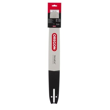 OREGON VersaCut 3/8"/20"/1,3 mm pjovimo juosta 6 OREGON VersaCut 3/8"/20"/1,3 mm pjovimo juosta 6