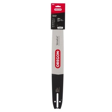 OREGON VersaCut 3/8"/20"/1,5 mm pjovimo juosta 4 OREGON VersaCut 3/8"/20"/1,5 mm pjovimo juosta 4