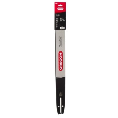 OREGON VersaCut 3/8"/20"/1,5 mm pjovimo juosta 5