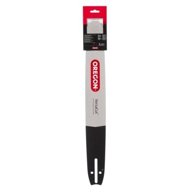 OREGON VersaCut 3/8"/20"/1,5 mm pjovimo juosta 6 OREGON VersaCut 3/8"/20"/1,5 mm pjovimo juosta 6