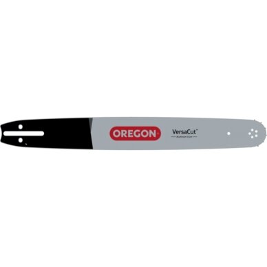 OREGON VersaCut 3/8"/20"/1,5 mm pjovimo juosta OREGON VersaCut 3/8"/20"/1,5 mm pjovimo juosta
