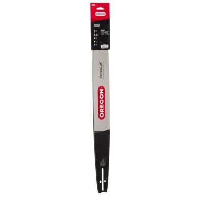 OREGON VersaCut 3/8"/20"/1,5 mm pjovimo juosta 5 OREGON VersaCut 3/8"/20"/1,5 mm pjovimo juosta 5