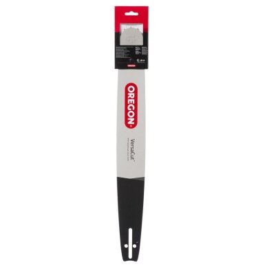 OREGON VersaCut 3/8"/20"/1,5 mm pjovimo juosta 6