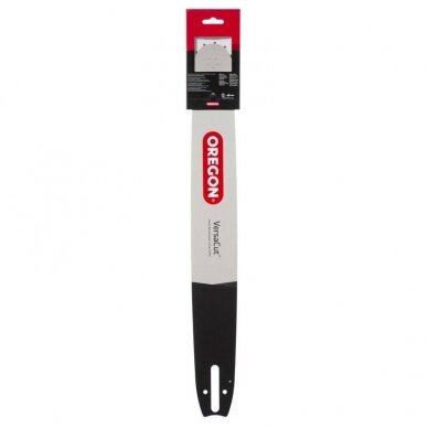 OREGON VersaCut 3/8"/20"/1,6 mm pjovimo juosta 2
