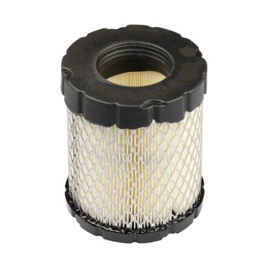 Oro filtras Briggs & Stratton OHV modeliams 40, 44 ir 49 #798897 Oro filtras Briggs & Stratton OHV modeliams 40, 44 ir 49 #798897