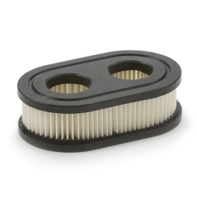 Oro filtras B&S 550e-550ex serijos varikliams #798452 Oro filtras B&S 550e-550ex serijos varikliams #798452