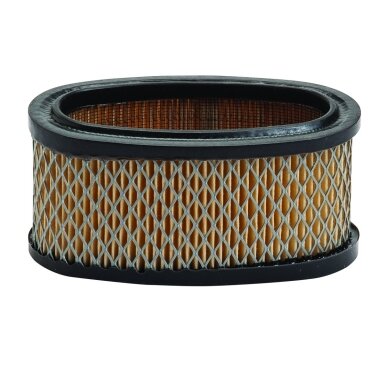 Oro filtras Briggs and Stratton 11 Ag varikliams (#393725) Oro filtras Briggs and Stratton 11 Ag varikliams (#393725)