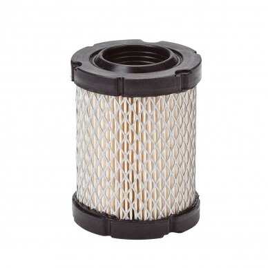Oro filtras Briggs & Stratton 9-12.5 Ag varikliams (#796032) Oro filtras Briggs & Stratton 9-12.5 Ag varikliams (#796032)