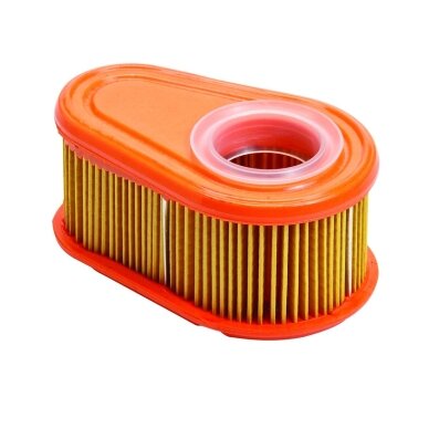 Oro filtras Briggs & Stratton 100602 varikliams (#792038) Oro filtras Briggs & Stratton 100602 varikliams (#792038)