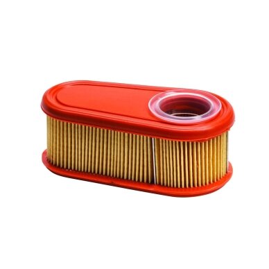 Oro filtras Briggs & Stratton 775-875 serijos varikliams #795066 Oro filtras Briggs & Stratton 775-875 serijos varikliams #795066