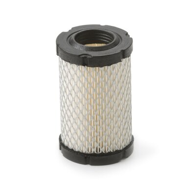Oro filtras Briggs & Stratton Intek 13.5-19.5 Ag varikliams #796031 Oro filtras Briggs & Stratton Intek 13.5-19.5 Ag varikliams #796031