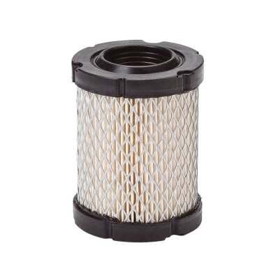 Oro filtras Briggs & Stratton 9-12.5 Ag varikliams (#796032) Oro filtras Briggs & Stratton 9-12.5 Ag varikliams (#796032)