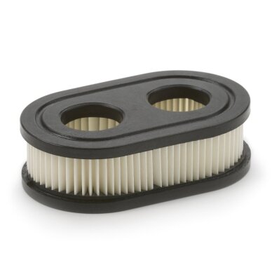 Oro filtras B&S 550e-550ex serijos varikliams #798452 Oro filtras B&S 550e-550ex serijos varikliams #798452