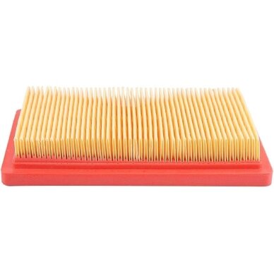 Oro filtras EMAK (Loncin varikliams) Oro filtras EMAK (Loncin varikliams)