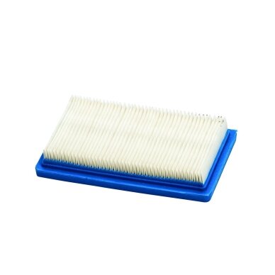 Oro filtras Honda GXV 140, 400, 500, 600 varikliams #17211-ZG9-M00 Oro filtras Honda GXV 140, 400, 500, 600 varikliams #17211-ZG9-M00