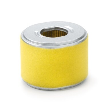 Oro filtras Honda 8 Ag GX240, GX240K1, GX270 varikliams Oro filtras Honda 8 Ag GX240, GX240K1, GX270 varikliams