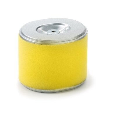 Oro filtras Honda 8→13 Ag GX240, GX270, GX340, GX390 varikliams Oro filtras Honda 8→13 Ag GX240, GX270, GX340, GX390 varikliams
