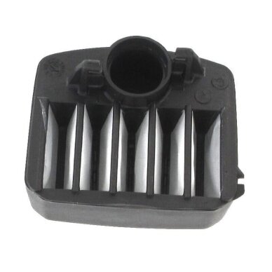 Oro filtras Husqvarna 340, 345, 350, 351, 353 Oro filtras Husqvarna 340, 345, 350, 351, 353