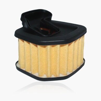 Oro filtras Husqvarna 575, 570 Oro filtras Husqvarna 575, 570