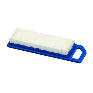 Oro filtras Kawasaki 6,5 Ag varikliams (#11029-7010) Oro filtras Kawasaki 6,5 Ag varikliams (#11029-7010)