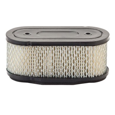 Oro filtras Kawasaki/Husqvarna 23 Ag varikliams (#11013-7010) Oro filtras Kawasaki/Husqvarna 23 Ag varikliams (#11013-7010)