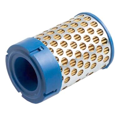 Oro filtras Kohler CH260, CH270 varikliams (#17-083-07S) Oro filtras Kohler CH260, CH270 varikliams (#17-083-07S)