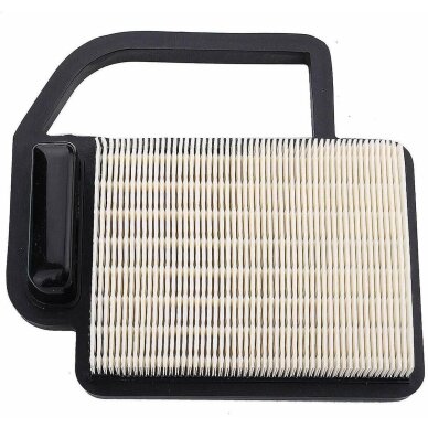 Oro filtras Kohler SV470S - SV610 varikliams (#20-083-02S) Oro filtras Kohler SV470S - SV610 varikliams (#20-083-02S)
