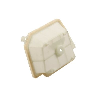Oro filtras STIHL MS341/361 Oro filtras STIHL MS341/361
