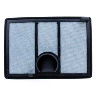 Oro filtras Stihl TS700, TS800 (#4224-140-1801) Oro filtras Stihl TS700, TS800 (#4224-140-1801)