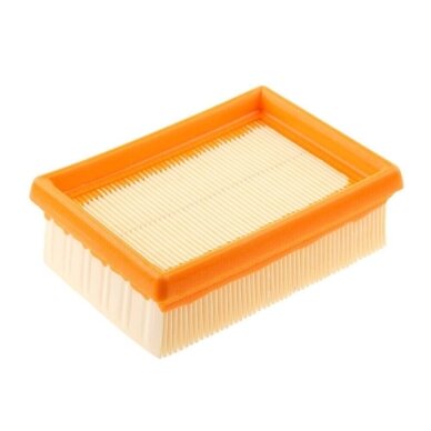 Oro filtras Stihl TS700, TS800 (#4224-141-0300) Oro filtras Stihl TS700, TS800 (#4224-141-0300)