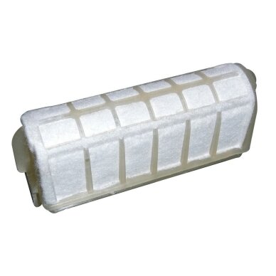 Oro filtras Stihl MS021, 023, 025, MS210, 230, 250 Oro filtras Stihl MS021, 023, 025, MS210, 230, 250