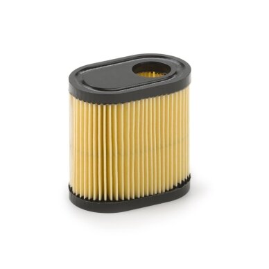 Oro filtras Tecumseh 3.5, 4 Ag ECV, TVS, H35 varikliams (#35066, #63087A) Oro filtras Tecumseh 3.5, 4 Ag ECV, TVS, H35 varikliams (#35066, #63087A)