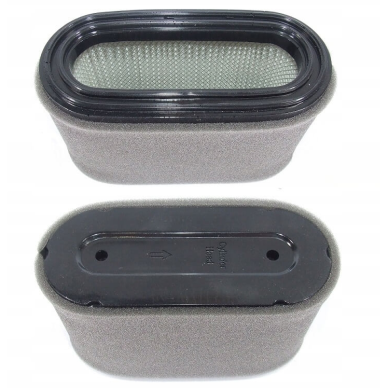 Oro filtras TRE352 (ST350) varikliams Oro filtras TRE352 (ST350) varikliams