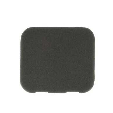 Oro filtras Loncin ir Stiga ST120, ST140 varikliams Oro filtras Loncin ir Stiga ST120, ST140 varikliams