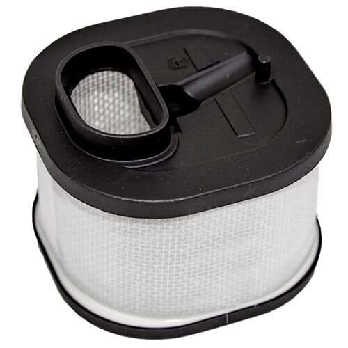 Oro filtras Husqvarna 365 (naujas modelis) Nylon Oro filtras Husqvarna 365 (naujas modelis) Nylon