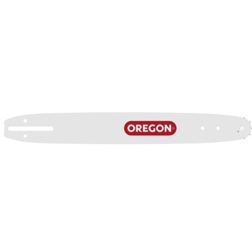 OREGON Single Rivet 3/8"/12"/1,3 mm pjovimo juosta OREGON Single Rivet 3/8"/12"/1,3 mm pjovimo juosta