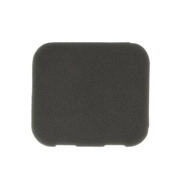 Oro filtras Loncin ir Stiga ST120, ST140 varikliams Oro filtras Loncin ir Stiga ST120, ST140 varikliams
