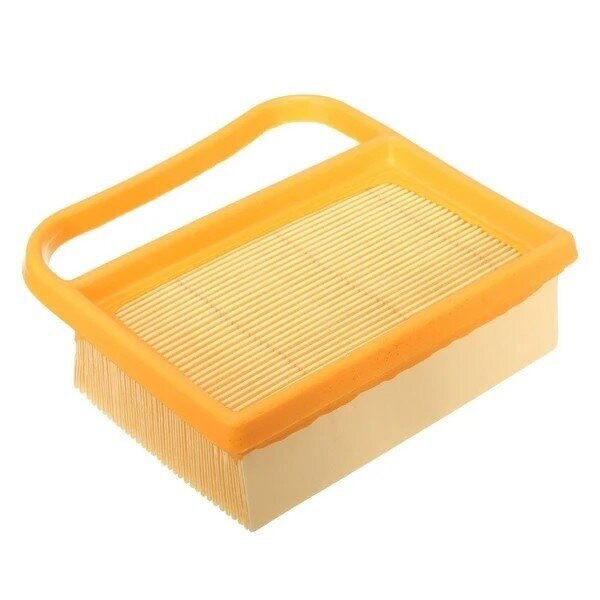 Oro filtras Stihl TS410, TS420 (#4238-140-401) Oro filtras Stihl TS410, TS420 (#4238-140-401)
