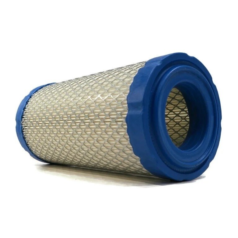 Oro filtras Briggs & Stratton modeliams 38, 43, 47 ir 58  #820263
