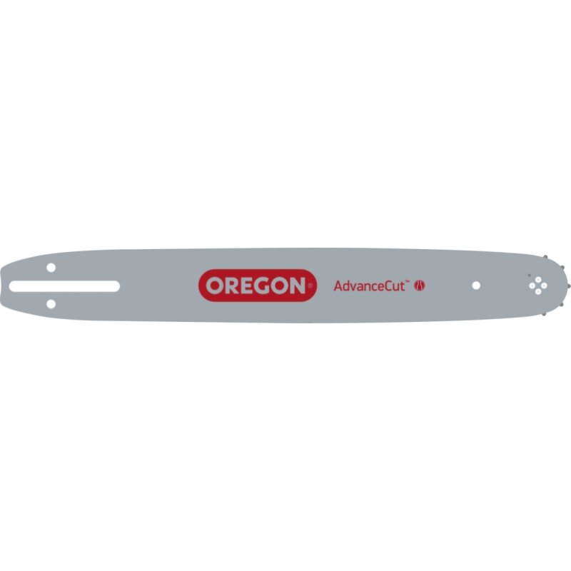OREGON AdvanceCut 325"/13"/1,3 mm pjovimo juosta