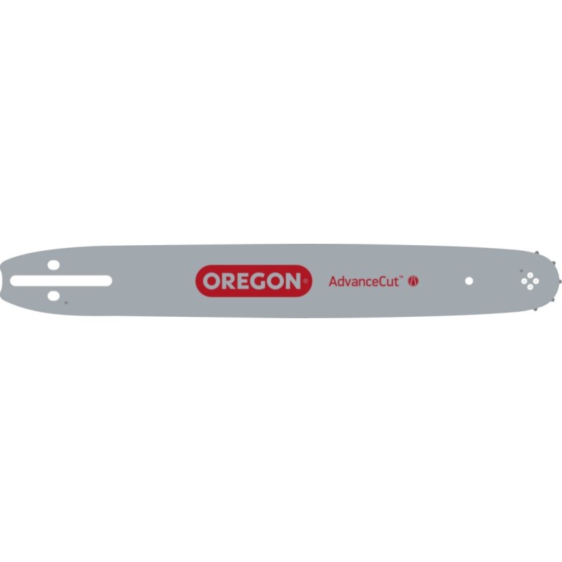 OREGON AdvanceCut 325"/13"/1,3 mm pjovimo juosta OREGON AdvanceCut 325"/13"/1,3 mm pjovimo juosta