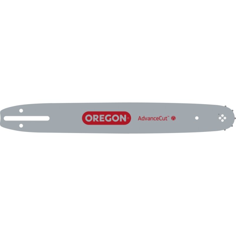 OREGON AdvanceCut 325"/15"/1,3 mm pjovimo juosta OREGON AdvanceCut 325"/15"/1,3 mm pjovimo juosta