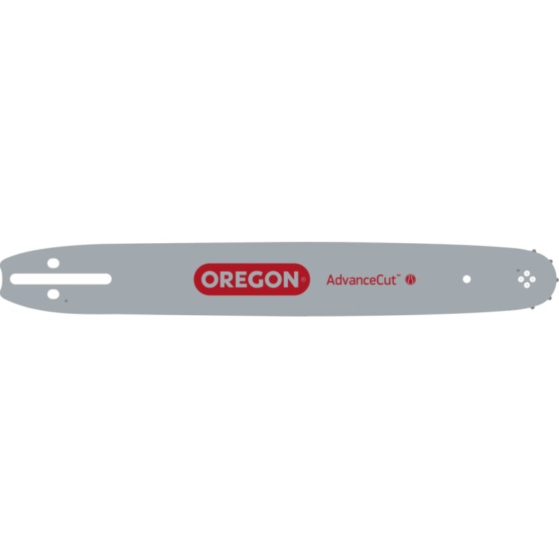 OREGON AdvanceCut 325"/15"/1,3 mm pjovimo juosta OREGON AdvanceCut 325"/15"/1,3 mm pjovimo juosta