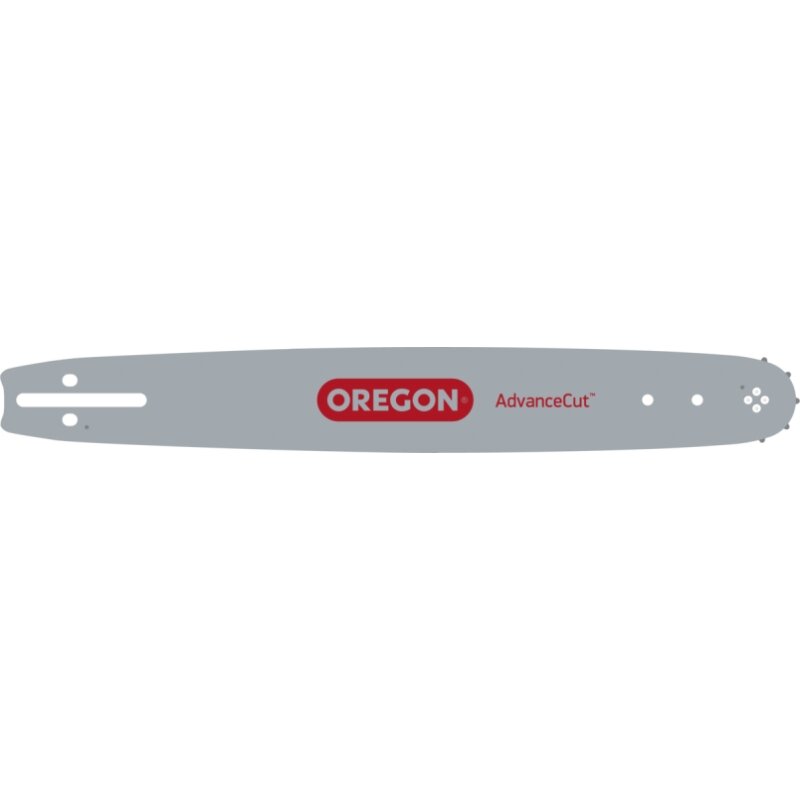 OREGON AdvanceCut 325"/15"/1,5 mm pjovimo juosta OREGON AdvanceCut 325"/15"/1,5 mm pjovimo juosta