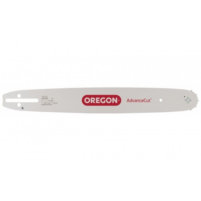 OREGON AdvanceCut 325"/15"/1,6 mm pjovimo juosta OREGON AdvanceCut 325"/15"/1,6 mm pjovimo juosta