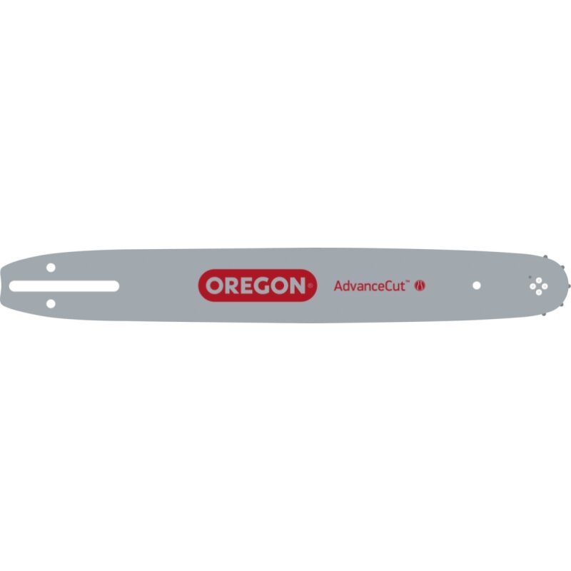 OREGON AdvanceCut 325"/16"/1,3 mm pjovimo juosta OREGON AdvanceCut 325"/16"/1,3 mm pjovimo juosta