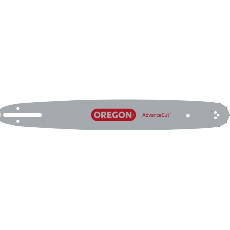 OREGON AdvanceCut 3/8"/14"/1,3 mm pjovimo juosta OREGON AdvanceCut 3/8"/14"/1,3 mm pjovimo juosta