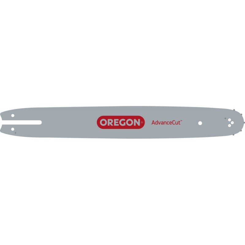 OREGON AdvanceCut 3/8"/14"/1,3 mm pjovimo juosta