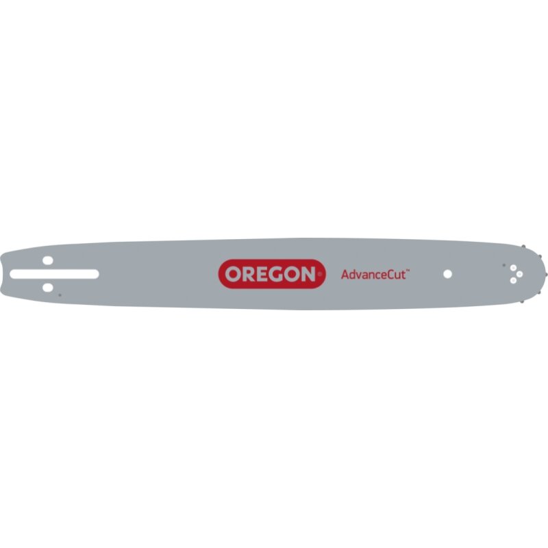 OREGON AdvanceCut 3/8"/14"/1,3 mm pjovimo juosta OREGON AdvanceCut 3/8"/14"/1,3 mm pjovimo juosta